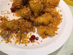 -金时代顺风大酒店(临港百联店)