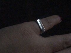 -嘉华国际影城(学清路店)