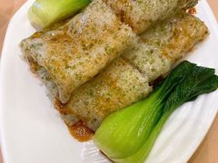 -东方印象大酒楼(拱北店)