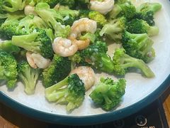 -晓伟海鲜家常菜