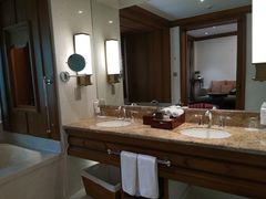 -西双版纳安纳塔拉度假酒店