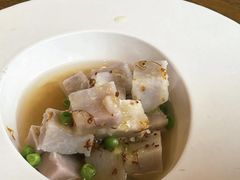 -日出青木