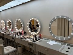 -天真蓝照相馆(杭州滨江宝龙店)