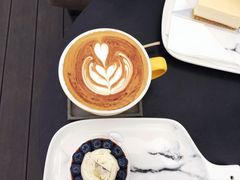 -UNI UNI(环亚凯瑟琳店)