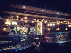 -蟹榭·本帮江浙菜·蟹宴(五角场合生汇商场店)