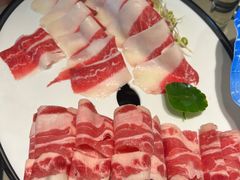 -享月汤皇·海鲜小火锅·聚会(曲江创意谷店)