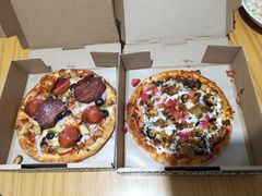 -火鬼 PYRO(五道口店)