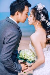 -瞳孔摄影(植物园路店)