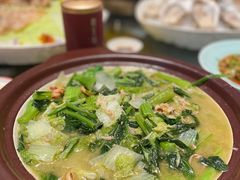-码头见·潮汕菜(领展中心城店)