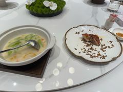 -好友缘酒家(会展中心店)