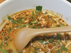 -云味馆·云南菜·云南米线(景田店)