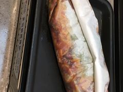 -庆峰龙虾烧烤(合肥一店)