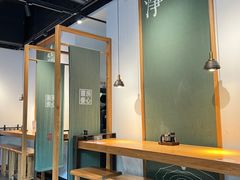 -和府捞面(EAC店)