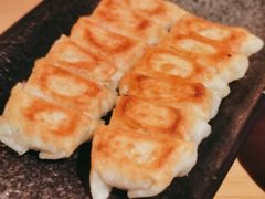 脆皮烧饺子-天手古舞居酒屋(889广场店)