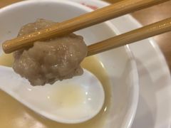 -粤仔湾砂锅粥(金太湖店)