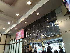 -阿莉餐厅(枣阳路店)