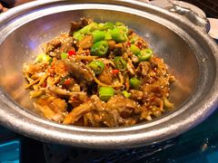 -辛香汇(大华第一坊店)