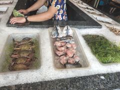 -Isla Sugbu Seafood City