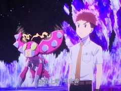 -万达影城(虎门万达广场IMAX店)