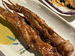 -小煵记·打边炉(西丽文光店)