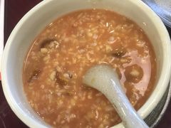 -宏状元现熬粥·京味菜(黄寺大街店)