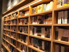 -百新书局(尚悦湾店)
