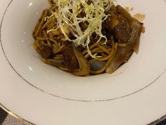 -Primo·丽莫意大利窑烤披萨