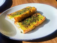 -FISH&POTATO Cō(地中海美食 万象城店)