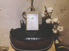 -春庄咖啡SpringHues(钟楼小区店)