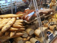 -Olé精品超市(广州太古汇店)