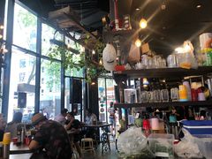 -Show Neua Thai Street Food