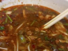 -无名缘米粉(领展购物广场京通店)