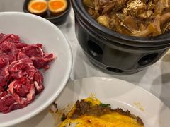 -有章牛杂(石厦店)