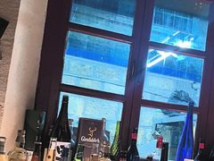 -三杯赤運·中式小酒馆(所城里店)