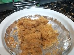 -巴犀烧烤(新崇光店)