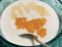 -馋嘴猫北京食堂·烤鸭·宵夜(亚运村店)
