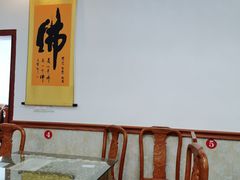 -宜城私房菜.臭鳜鱼(九华新街店)