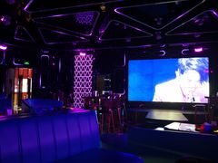 -C-PartyBar酒吧