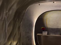 -唐宫足道·SPA·影院会馆(木渎店)