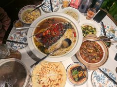 -匠熙小馆(崇文门店)