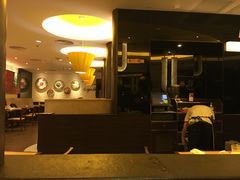 -必胜客(WOW西丽店)