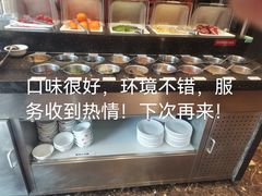 -七欣天香辣蟹火锅(上海安亭新源路店)