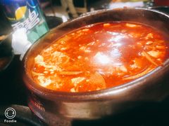 -杀猪天·韩国烤肉(总店)