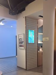 -贝影FACE亲子摄影(宁波区总店)