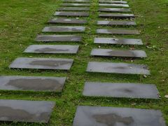 -眉山湿地公园(东坡区)