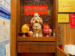-简·东山小厨(东山口店)