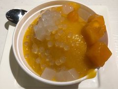 -聪嫂私房甜品(旺角二店)