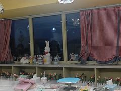 -千浔一暖DIY蛋糕烘焙(人民大学店)
