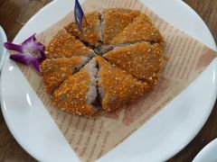 -小二郎私房菜(鼓浪屿店)