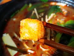 -清真·穆萨砂锅(大皮院店)